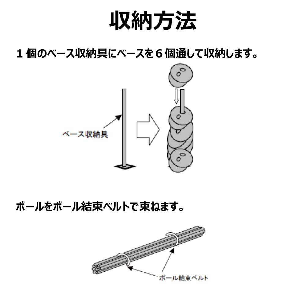 Amazon.co.jp: molten（モルテン）: トレーニング